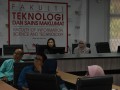 Tn dsc 0442